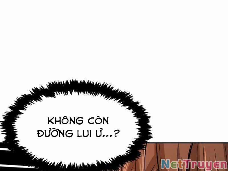 manhwax10.com - Truyện Manhwa Cảm Kiếm Tuyệt Đối Chương 3 Trang 84