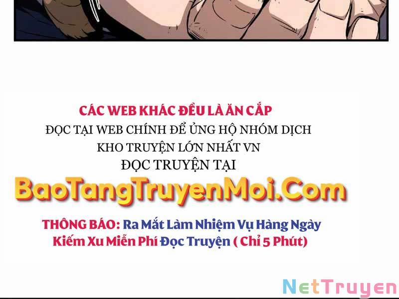 manhwax10.com - Truyện Manhwa Cảm Kiếm Tuyệt Đối Chương 4 Trang 2