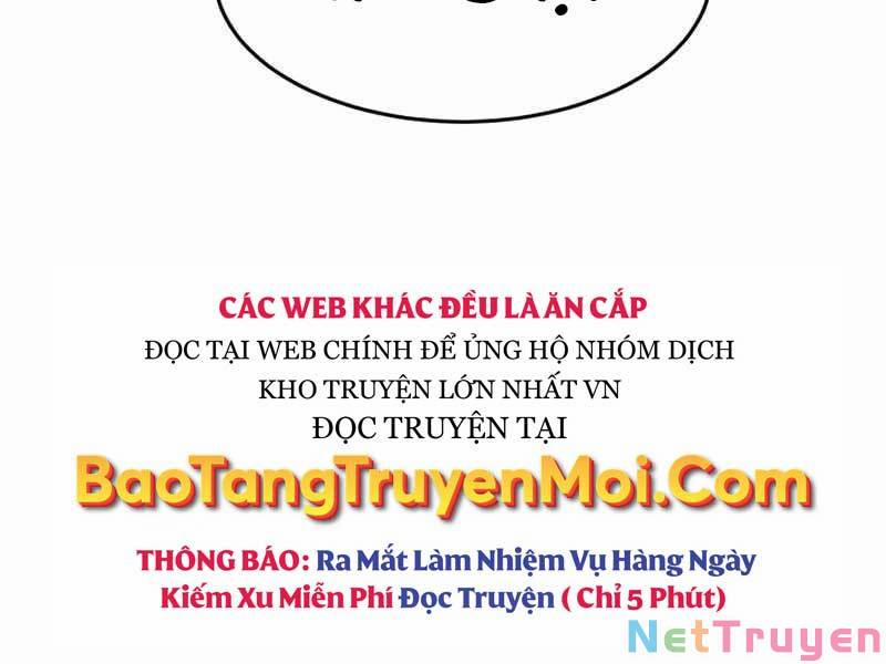 manhwax10.com - Truyện Manhwa Cảm Kiếm Tuyệt Đối Chương 4 Trang 102