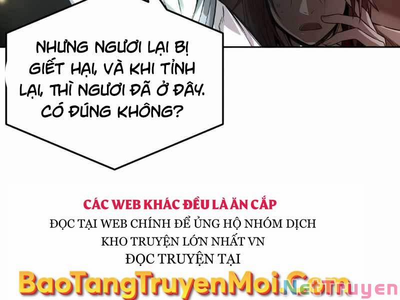 manhwax10.com - Truyện Manhwa Cảm Kiếm Tuyệt Đối Chương 4 Trang 109