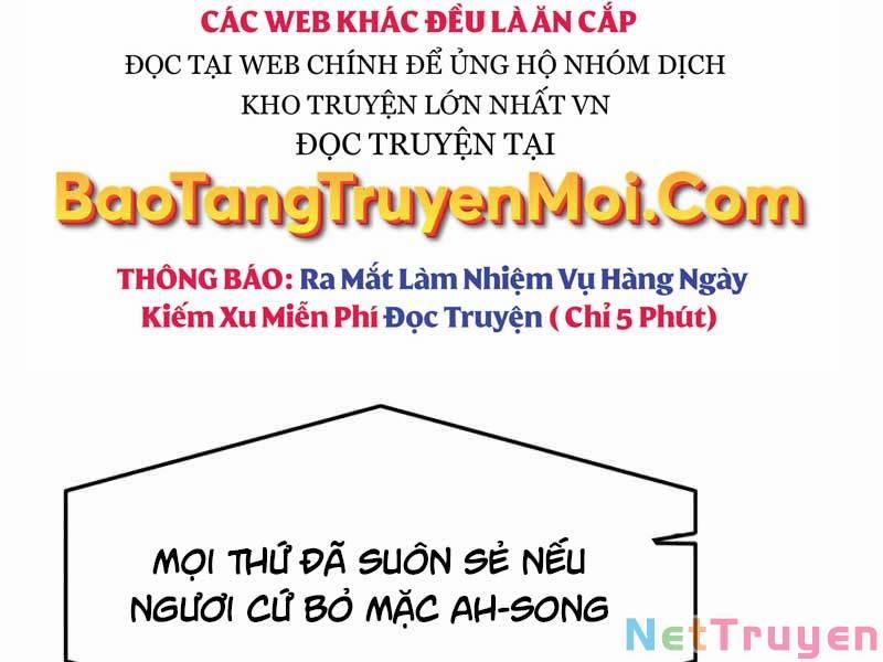 manhwax10.com - Truyện Manhwa Cảm Kiếm Tuyệt Đối Chương 4 Trang 119