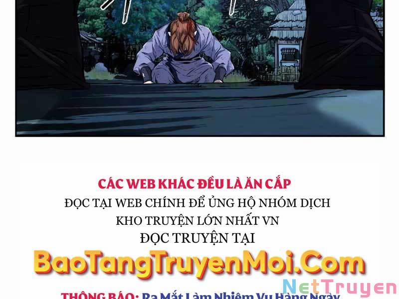 manhwax10.com - Truyện Manhwa Cảm Kiếm Tuyệt Đối Chương 4 Trang 14