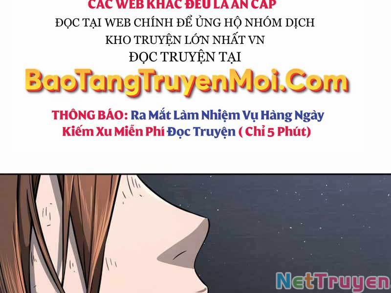 manhwax10.com - Truyện Manhwa Cảm Kiếm Tuyệt Đối Chương 4 Trang 144