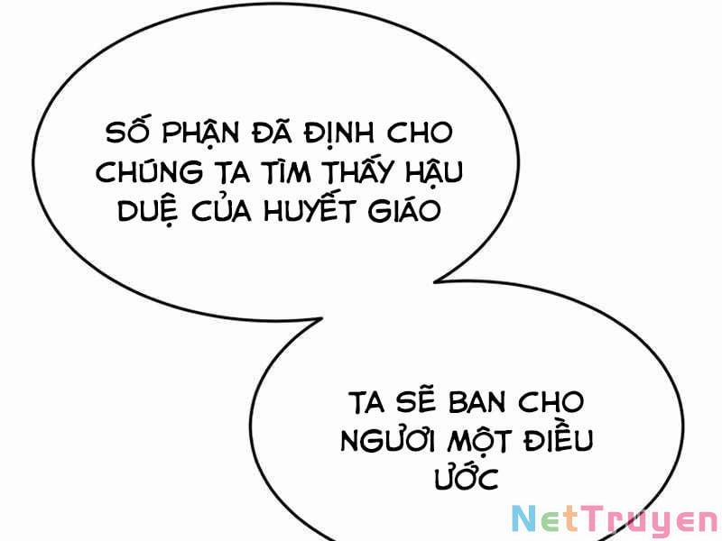 manhwax10.com - Truyện Manhwa Cảm Kiếm Tuyệt Đối Chương 4 Trang 16