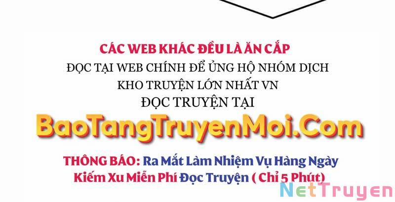 manhwax10.com - Truyện Manhwa Cảm Kiếm Tuyệt Đối Chương 4 Trang 152