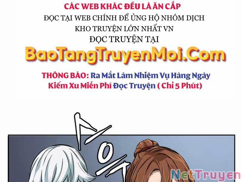 manhwax10.com - Truyện Manhwa Cảm Kiếm Tuyệt Đối Chương 4 Trang 164