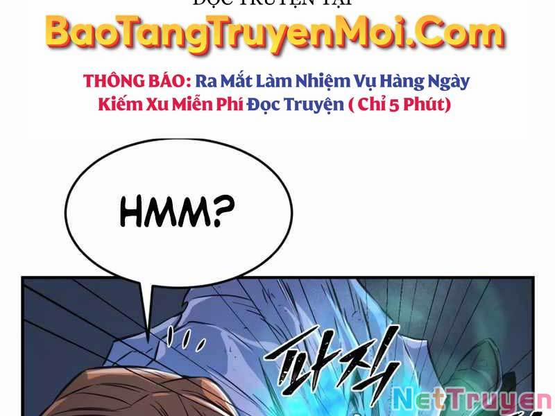 manhwax10.com - Truyện Manhwa Cảm Kiếm Tuyệt Đối Chương 4 Trang 181