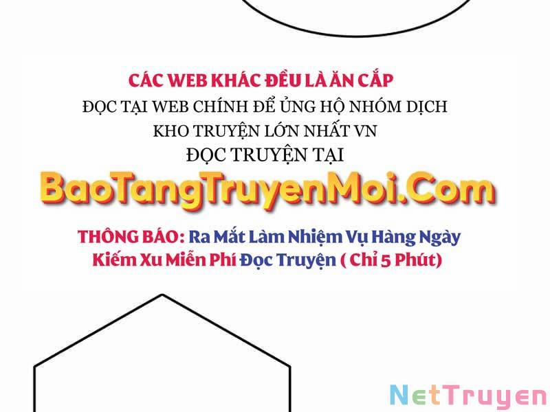 manhwax10.com - Truyện Manhwa Cảm Kiếm Tuyệt Đối Chương 4 Trang 212