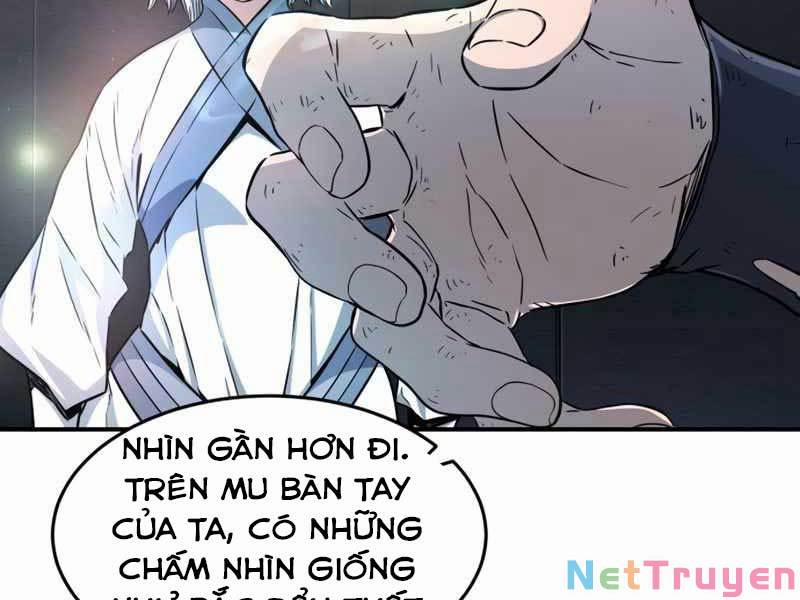 manhwax10.com - Truyện Manhwa Cảm Kiếm Tuyệt Đối Chương 4 Trang 217