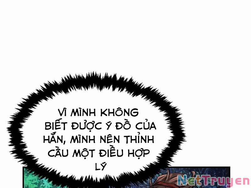 manhwax10.com - Truyện Manhwa Cảm Kiếm Tuyệt Đối Chương 4 Trang 23