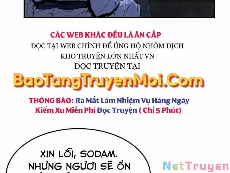 manhwax10.com - Truyện Manhwa Cảm Kiếm Tuyệt Đối Chương 4 Trang 223