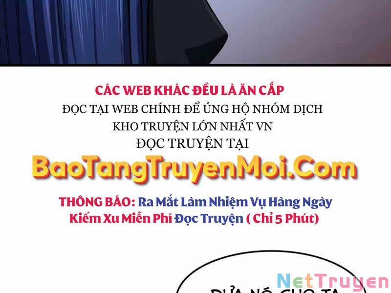 manhwax10.com - Truyện Manhwa Cảm Kiếm Tuyệt Đối Chương 4 Trang 27