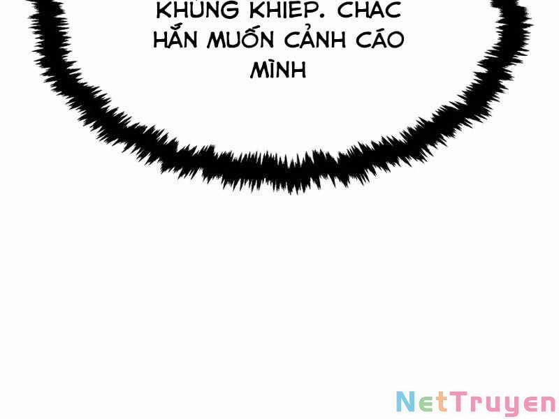 manhwax10.com - Truyện Manhwa Cảm Kiếm Tuyệt Đối Chương 4 Trang 54