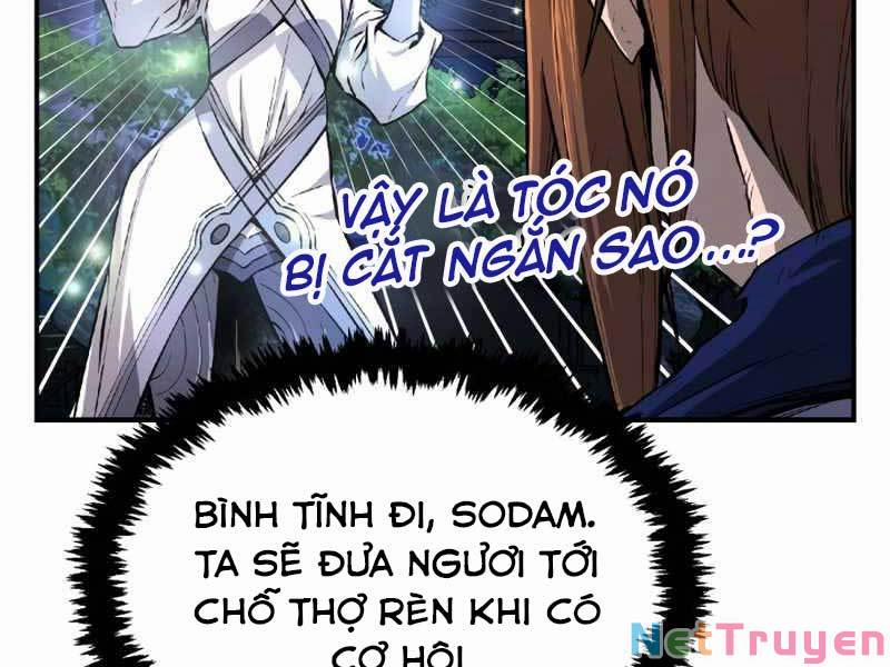 manhwax10.com - Truyện Manhwa Cảm Kiếm Tuyệt Đối Chương 4 Trang 66