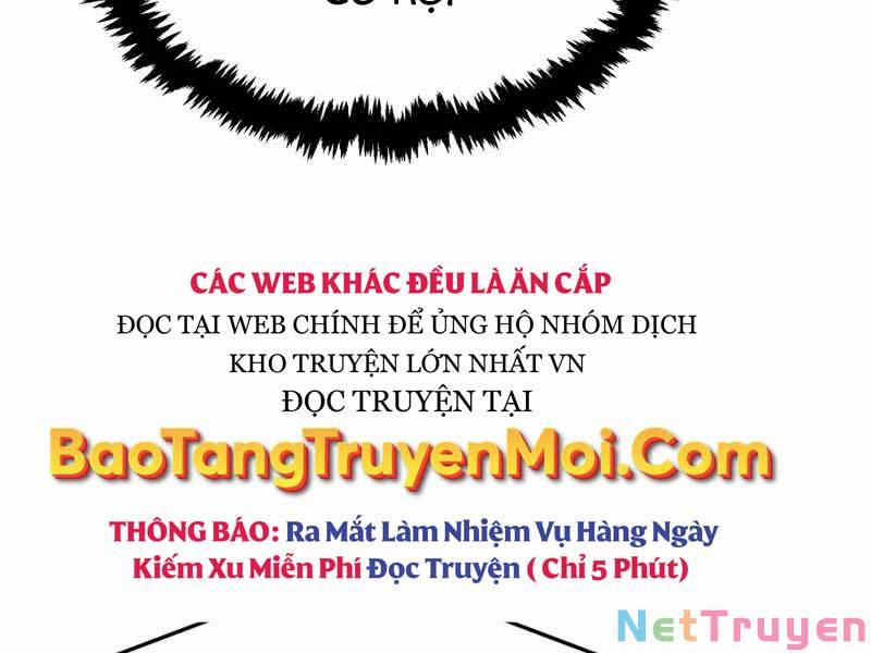 manhwax10.com - Truyện Manhwa Cảm Kiếm Tuyệt Đối Chương 4 Trang 67