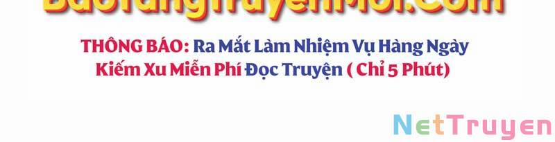 manhwax10.com - Truyện Manhwa Cảm Kiếm Tuyệt Đối Chương 4 Trang 73