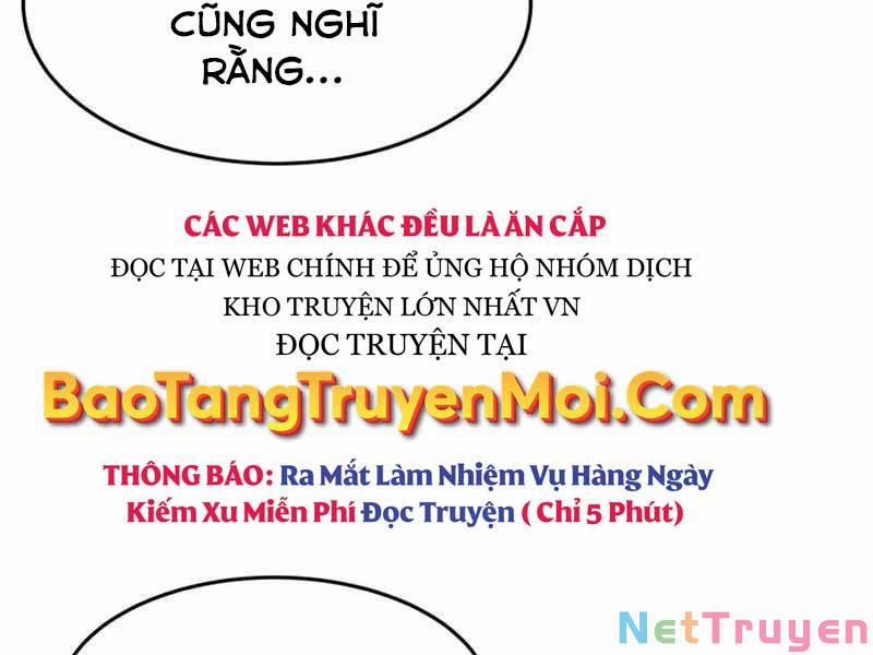 manhwax10.com - Truyện Manhwa Cảm Kiếm Tuyệt Đối Chương 4 Trang 91