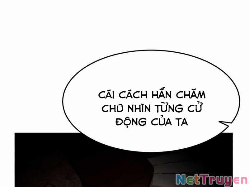 manhwax10.com - Truyện Manhwa Cảm Kiếm Tuyệt Đối Chương 4 Trang 94