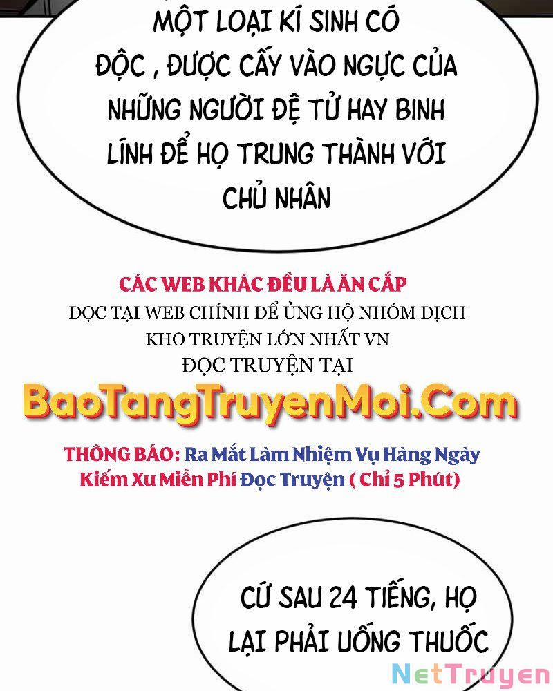 manhwax10.com - Truyện Manhwa Cảm Kiếm Tuyệt Đối Chương 5 Trang 108