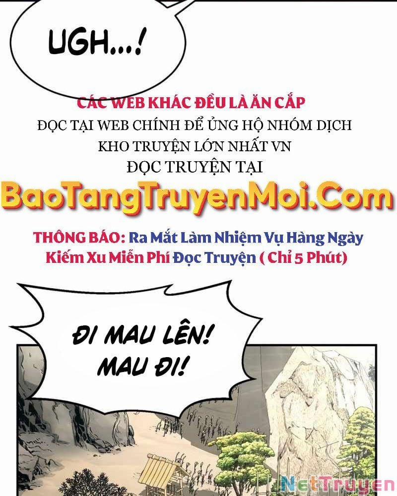 manhwax10.com - Truyện Manhwa Cảm Kiếm Tuyệt Đối Chương 5 Trang 12