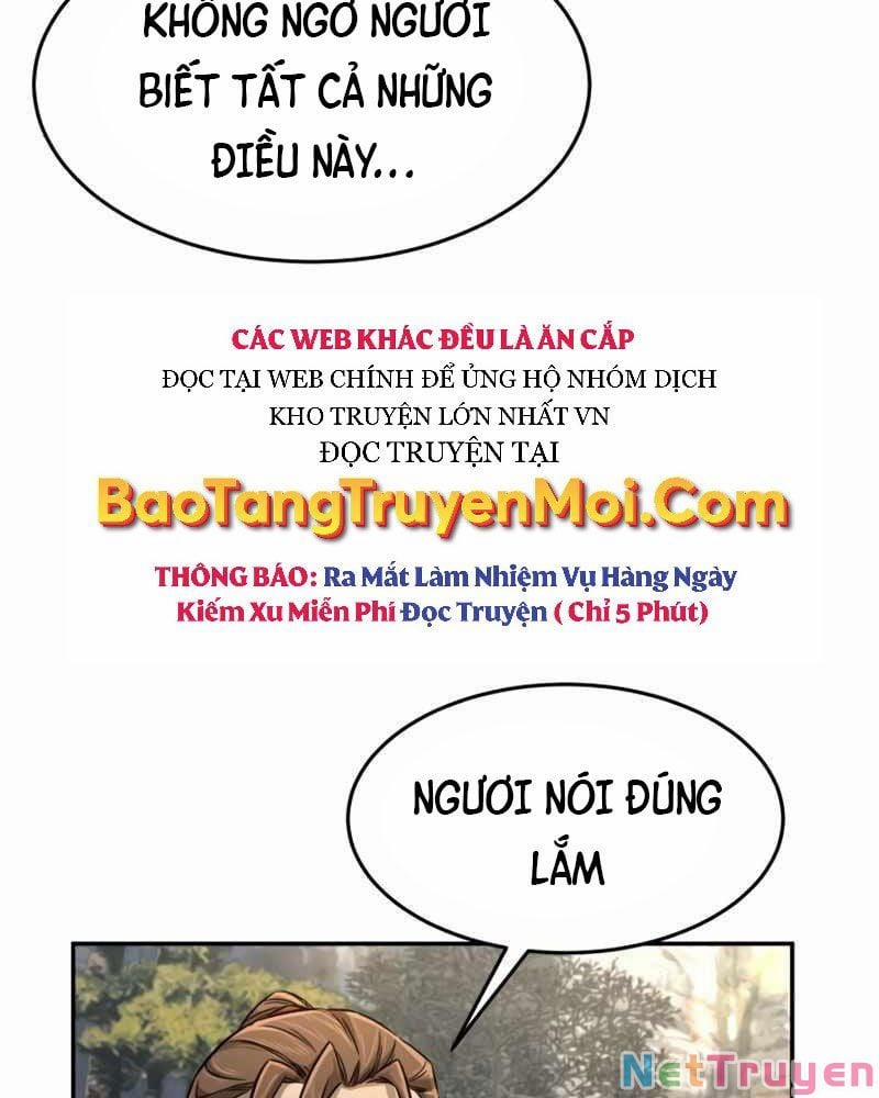 manhwax10.com - Truyện Manhwa Cảm Kiếm Tuyệt Đối Chương 5 Trang 112