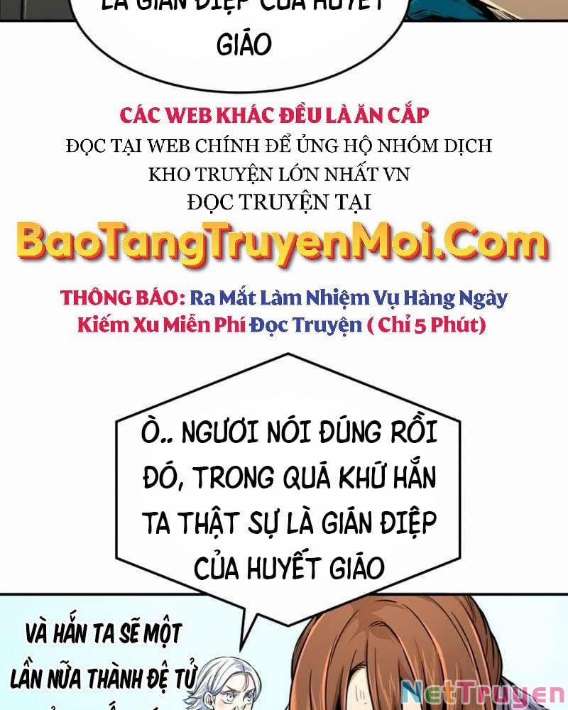 manhwax10.com - Truyện Manhwa Cảm Kiếm Tuyệt Đối Chương 5 Trang 115