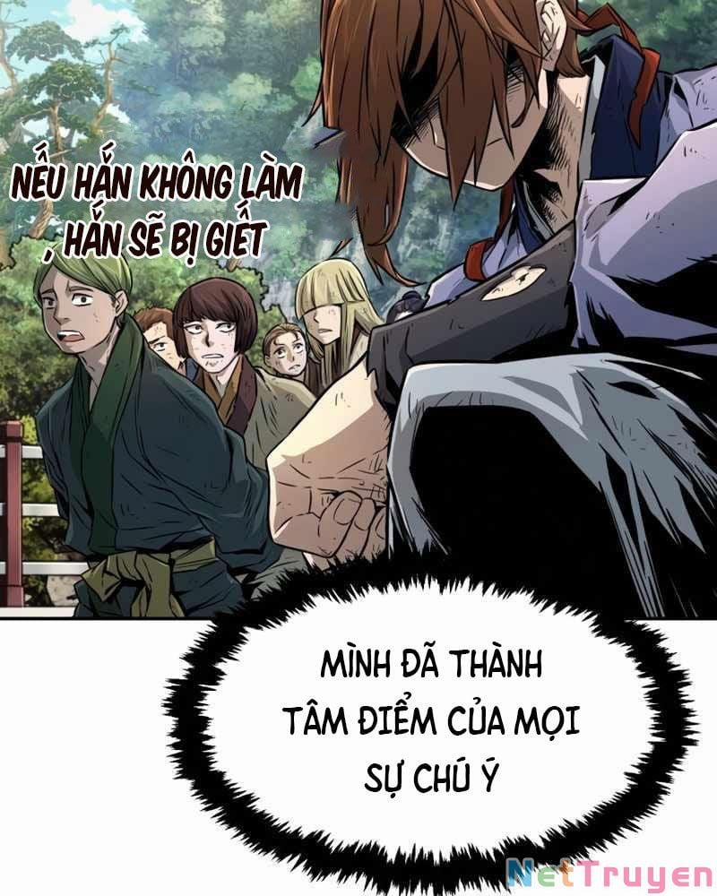 manhwax10.com - Truyện Manhwa Cảm Kiếm Tuyệt Đối Chương 5 Trang 121