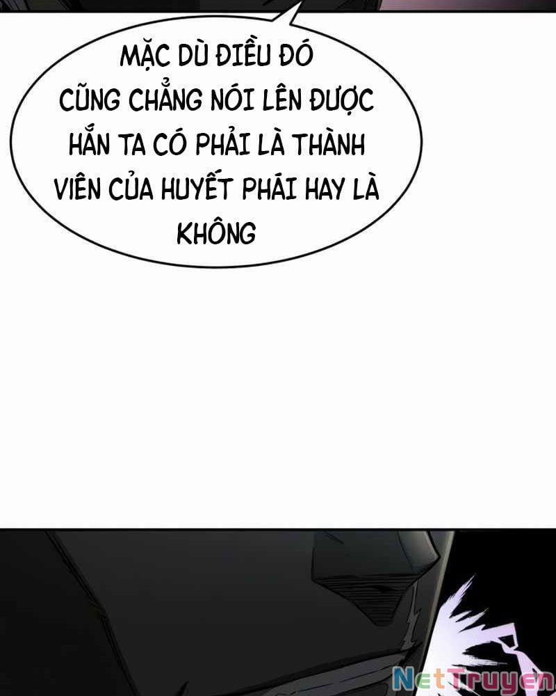 manhwax10.com - Truyện Manhwa Cảm Kiếm Tuyệt Đối Chương 5 Trang 128