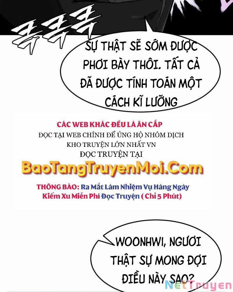 manhwax10.com - Truyện Manhwa Cảm Kiếm Tuyệt Đối Chương 5 Trang 129