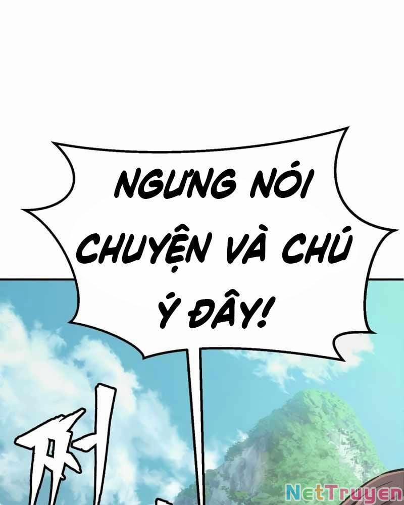 manhwax10.com - Truyện Manhwa Cảm Kiếm Tuyệt Đối Chương 5 Trang 32