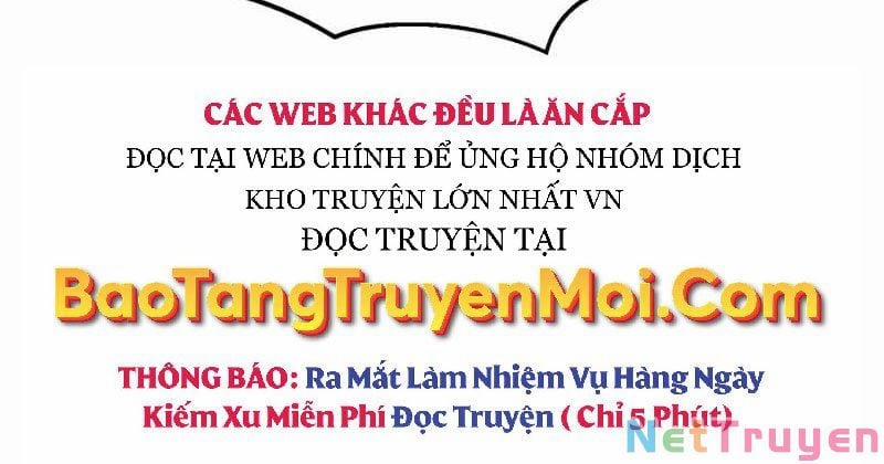 manhwax10.com - Truyện Manhwa Cảm Kiếm Tuyệt Đối Chương 5 Trang 45