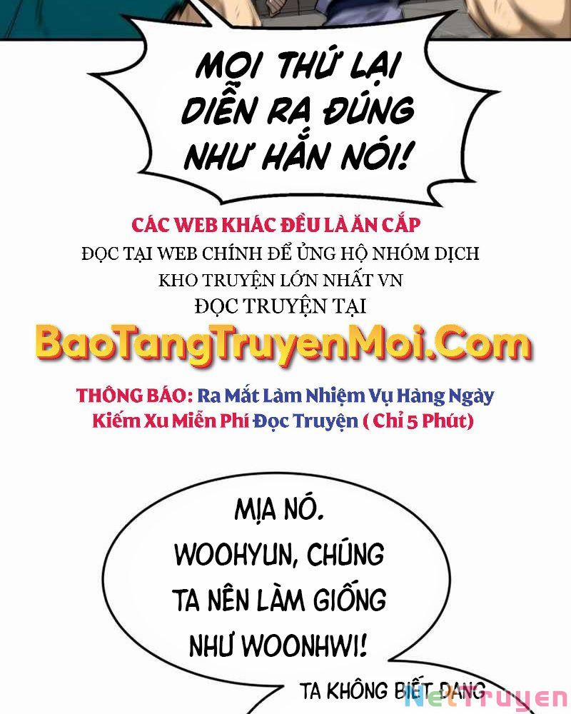 manhwax10.com - Truyện Manhwa Cảm Kiếm Tuyệt Đối Chương 5 Trang 62