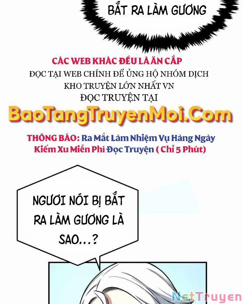 manhwax10.com - Truyện Manhwa Cảm Kiếm Tuyệt Đối Chương 5 Trang 84