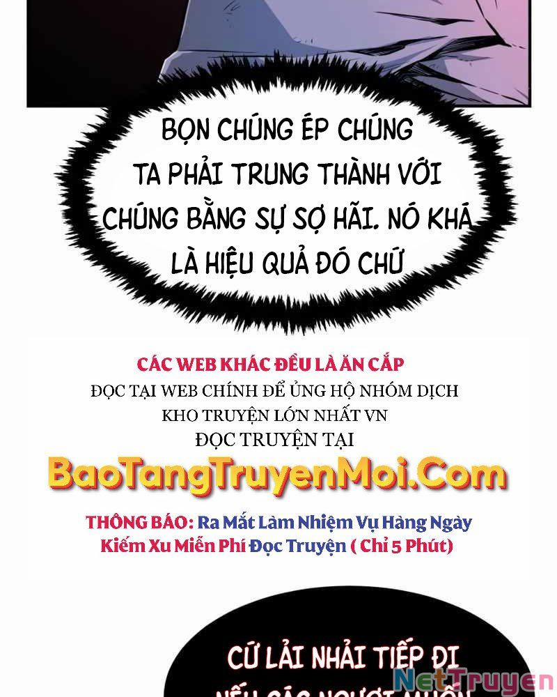 manhwax10.com - Truyện Manhwa Cảm Kiếm Tuyệt Đối Chương 5 Trang 92