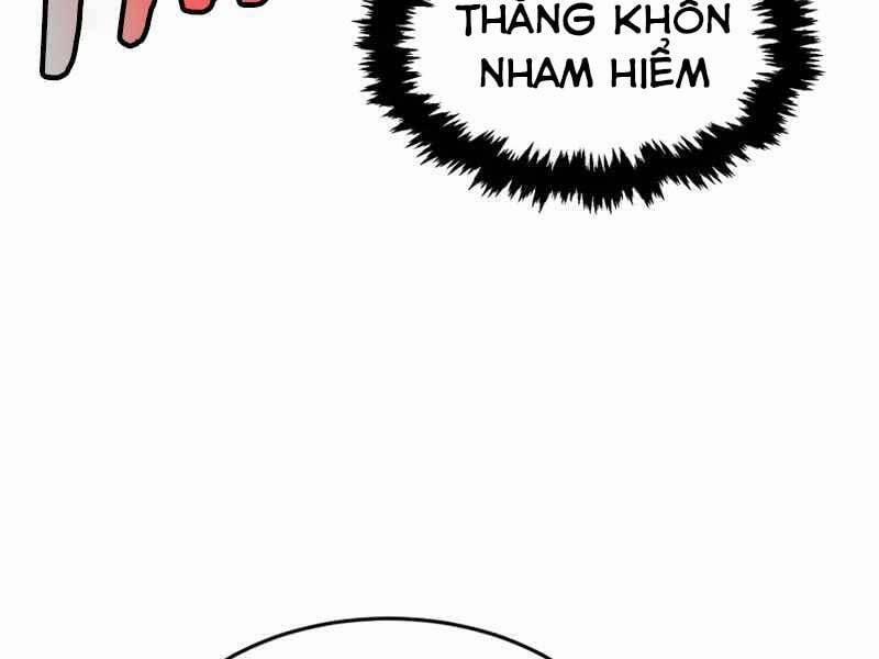 manhwax10.com - Truyện Manhwa Cảm Kiếm Tuyệt Đối Chương 6 Trang 11