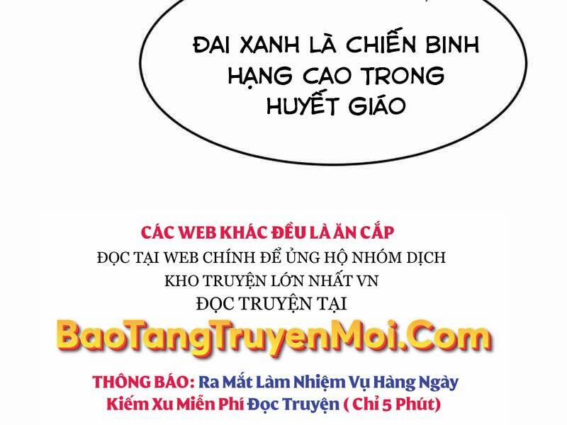 manhwax10.com - Truyện Manhwa Cảm Kiếm Tuyệt Đối Chương 6 Trang 101