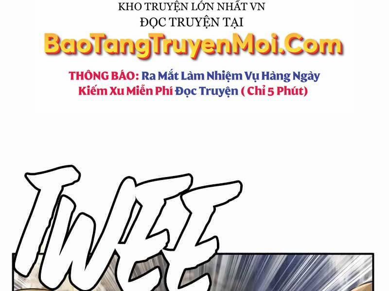 manhwax10.com - Truyện Manhwa Cảm Kiếm Tuyệt Đối Chương 6 Trang 116