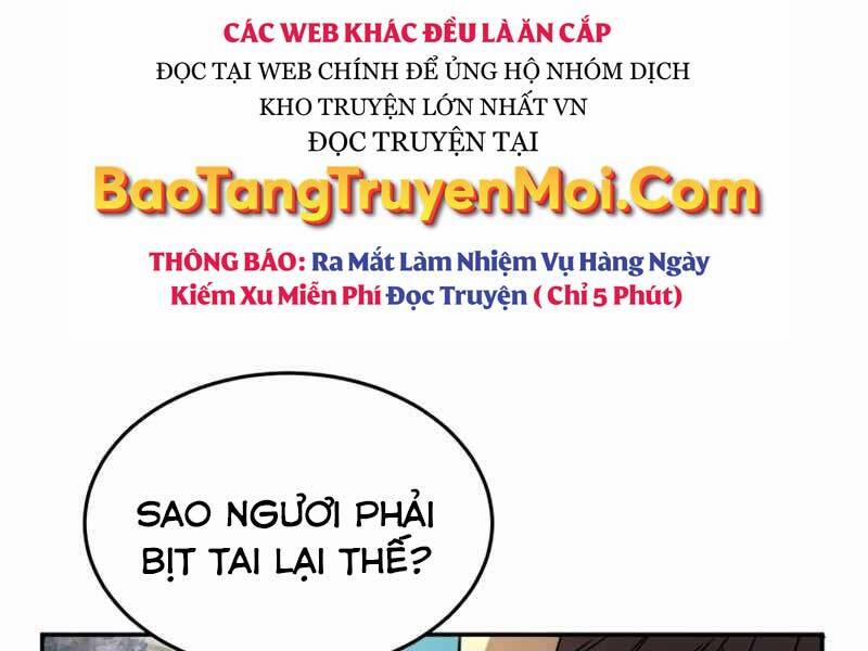 manhwax10.com - Truyện Manhwa Cảm Kiếm Tuyệt Đối Chương 6 Trang 122