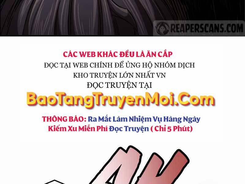 manhwax10.com - Truyện Manhwa Cảm Kiếm Tuyệt Đối Chương 6 Trang 133