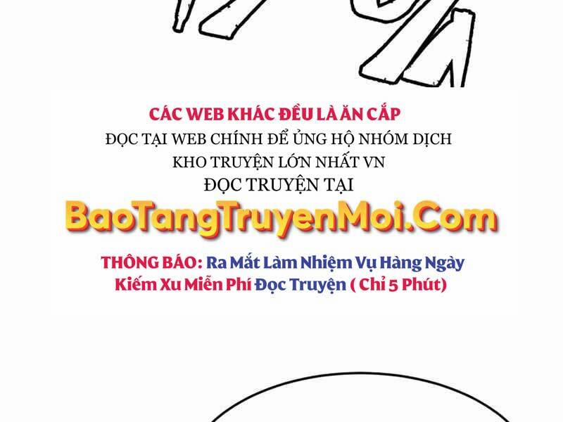 manhwax10.com - Truyện Manhwa Cảm Kiếm Tuyệt Đối Chương 6 Trang 144