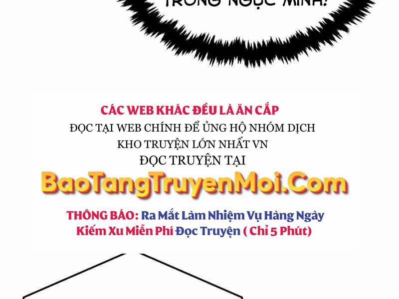 manhwax10.com - Truyện Manhwa Cảm Kiếm Tuyệt Đối Chương 6 Trang 155