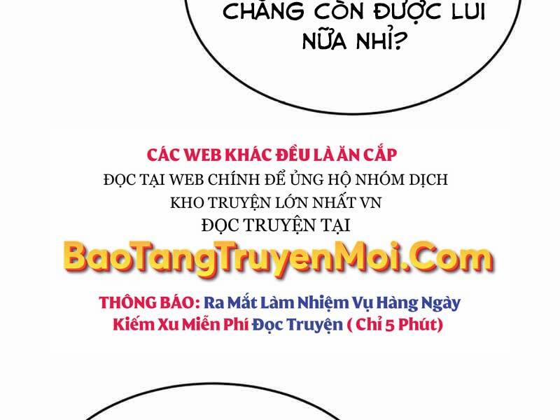 manhwax10.com - Truyện Manhwa Cảm Kiếm Tuyệt Đối Chương 6 Trang 163