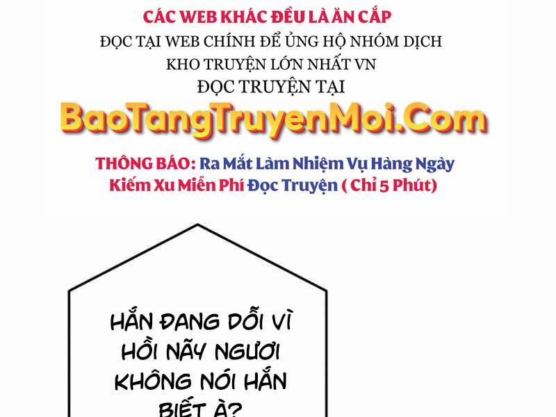 manhwax10.com - Truyện Manhwa Cảm Kiếm Tuyệt Đối Chương 6 Trang 174