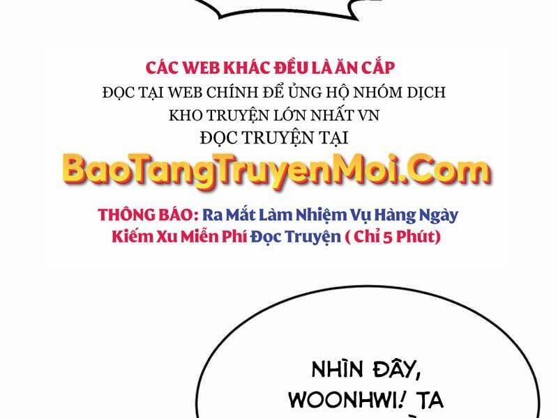 manhwax10.com - Truyện Manhwa Cảm Kiếm Tuyệt Đối Chương 6 Trang 180