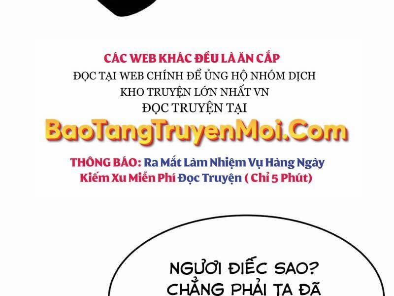 manhwax10.com - Truyện Manhwa Cảm Kiếm Tuyệt Đối Chương 6 Trang 188