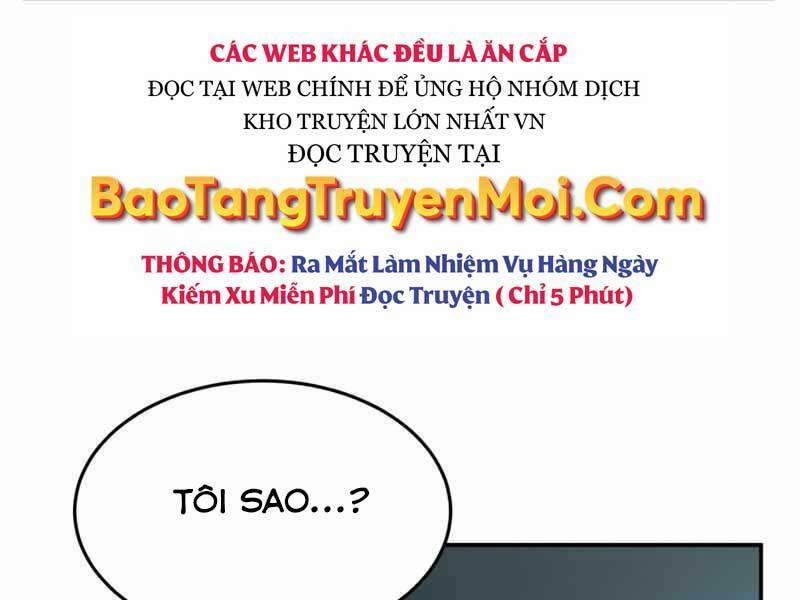 manhwax10.com - Truyện Manhwa Cảm Kiếm Tuyệt Đối Chương 6 Trang 202