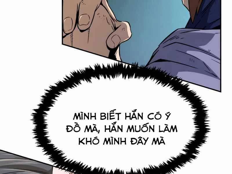 manhwax10.com - Truyện Manhwa Cảm Kiếm Tuyệt Đối Chương 6 Trang 204