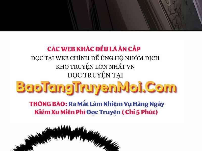 manhwax10.com - Truyện Manhwa Cảm Kiếm Tuyệt Đối Chương 6 Trang 226