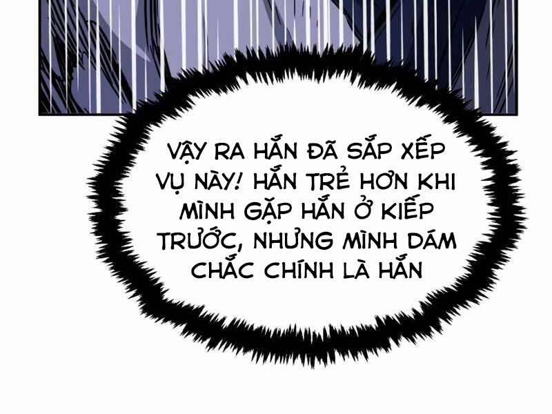 manhwax10.com - Truyện Manhwa Cảm Kiếm Tuyệt Đối Chương 6 Trang 229