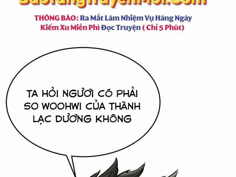 manhwax10.com - Truyện Manhwa Cảm Kiếm Tuyệt Đối Chương 6 Trang 247